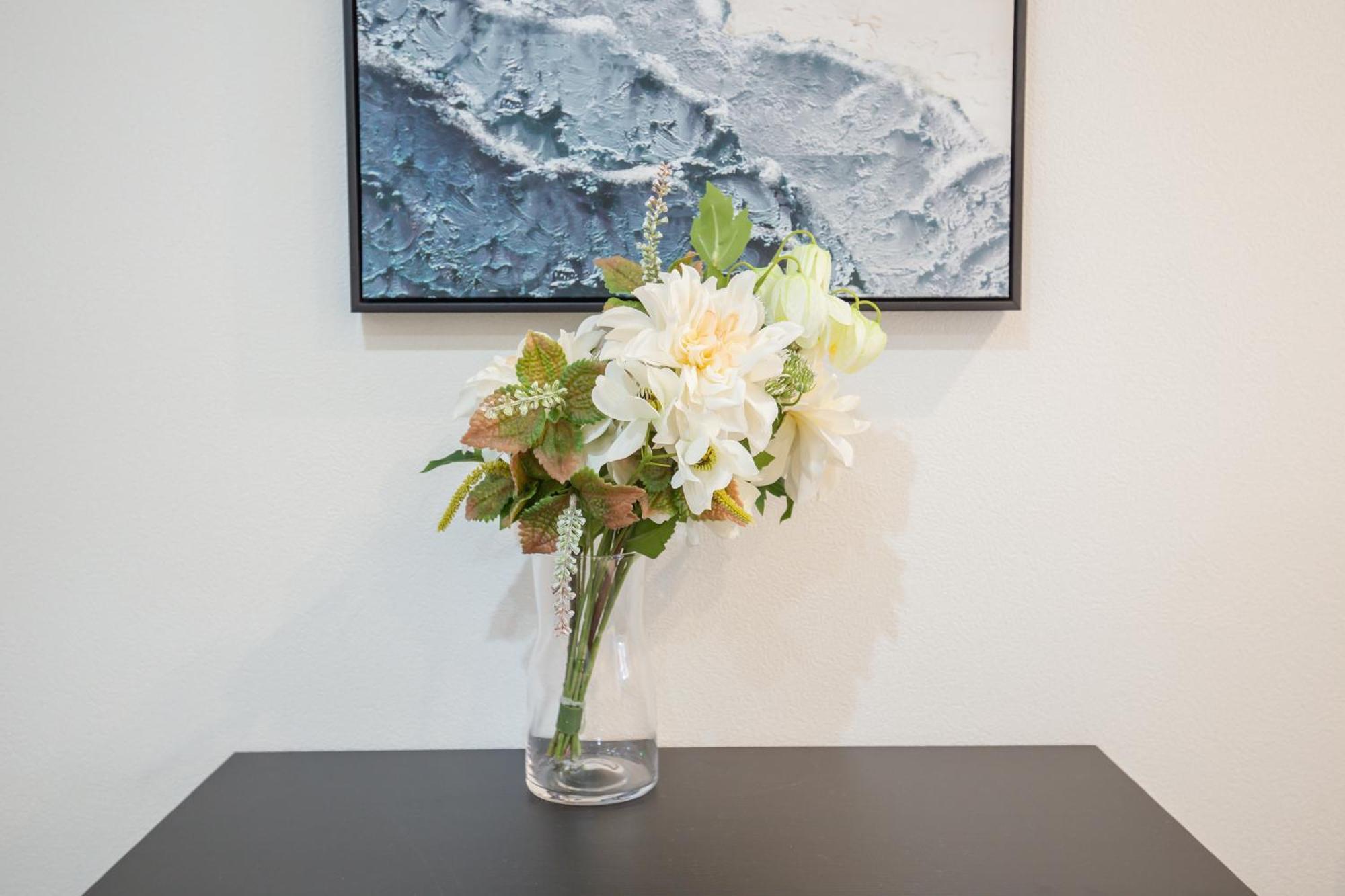 Apartamento Shinjuku Retreat丶local Experience & Short Trips Hub丶walk To Shinjuku Station Eoe4 *
